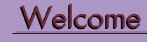 Writing Consultants: Seminars
                                  with Jane Griesdorf